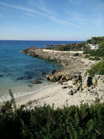 Hotel Ristorante Costa Azzurra